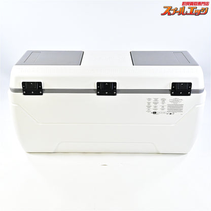 店頭受取のみ【イグルー】 マックスコールド 165QT 156L クーラーボックス IGLOO MAXCOLD K_300