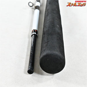 【ダイワ】 21リーオマスター 真鯛 SX M-270・N DAIWA RHEOMASTER MADAI マダイ K_181