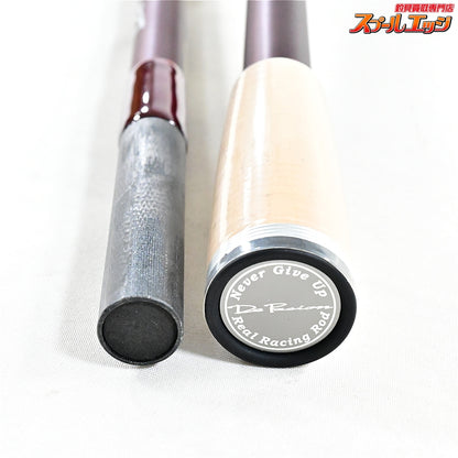 【デパシオン】 26パワーストライカー PS73SPTGC DePasion Power Striker ブラックバス K_232