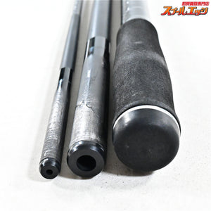 【ダイワ】 サンダウナー コンペティション CP 29-395S・Q バランサー2個付 DAIWA SUNDOWNER COMPETITION シロギス K_207