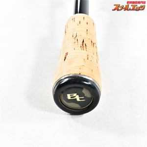 【シマノ】 16バンタム 264UL+ SHIMANO Bantam ブラックバス K_237