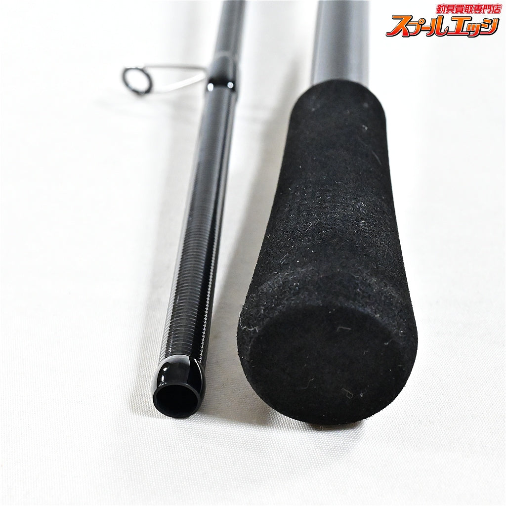 【オリムピック】 21カラマレッティー UX 21GCALUS-862M OLYMPIC NUOVO CALAMARETTI アオリイカ K_176