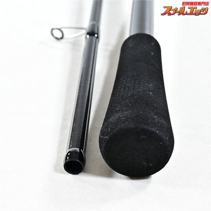 【オリムピック】 21カラマレッティー UX 21GCALUS-862M OLYMPIC NUOVO CALAMARETTI アオリイカ K_176