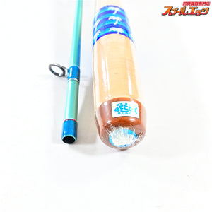 【パームス】 シルファー SYSSi-66ML PALMS Sylpher ニジマス ヤマメ イワナ K_161