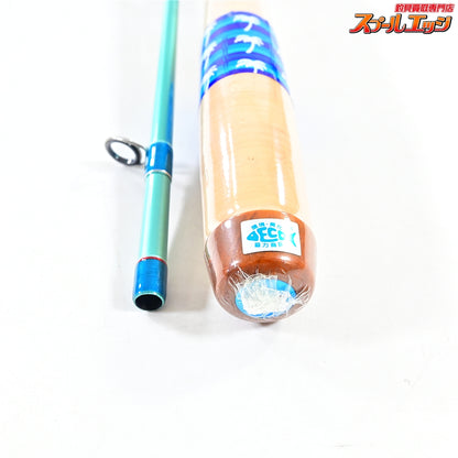 【パームス】 シルファー SYSSi-66ML PALMS Sylpher ニジマス ヤマメ イワナ K_161