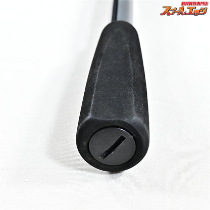【シマノ】 22ボーダレス 380M-T SHIMANO BORDERLESS シーバス イナダ アオリイカ K_152