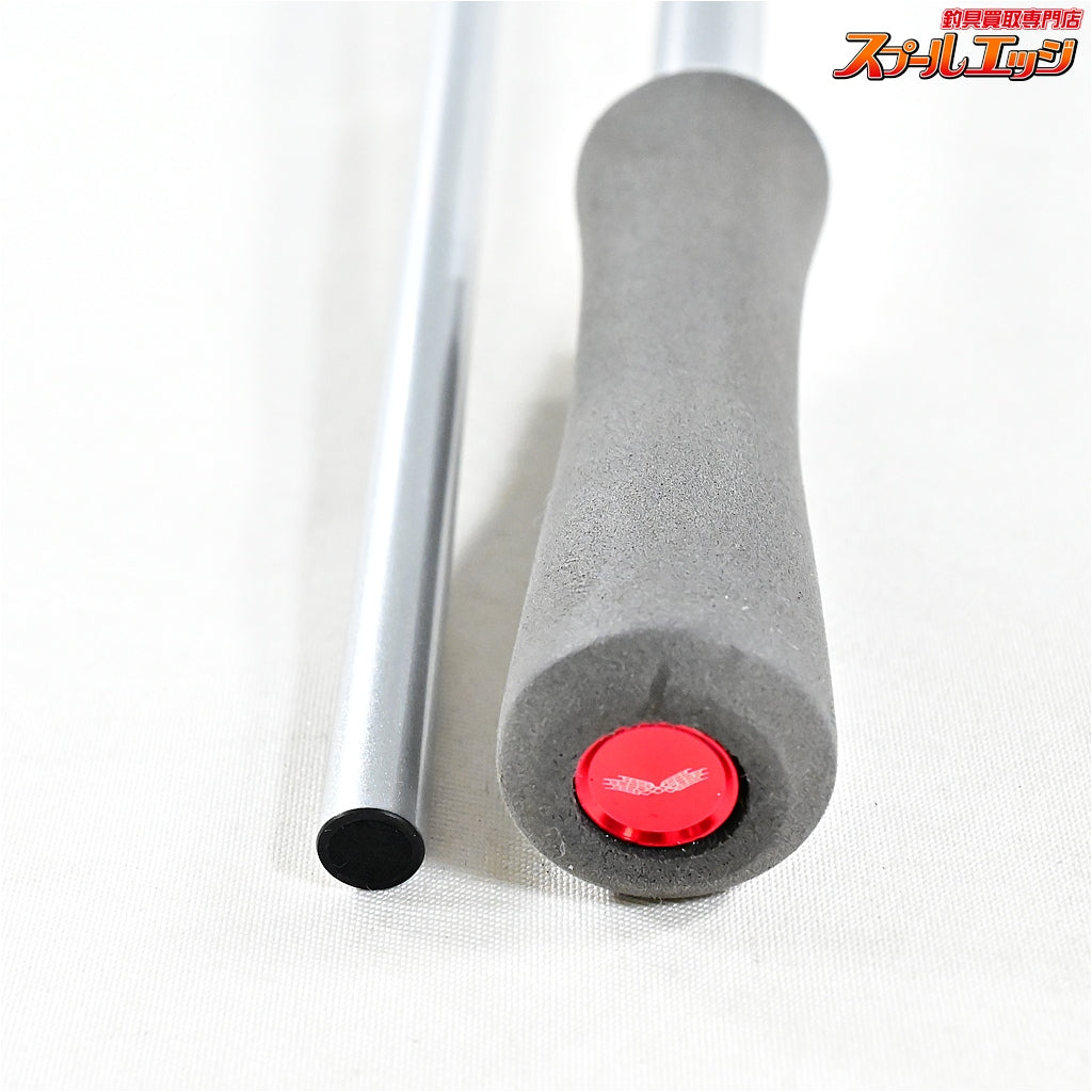 【ダイワ】 21ハートランド HL 832MSB-SV AGS21 ドットスリー... [dat θr] DAIWA HEARTLAND dot Three K_172