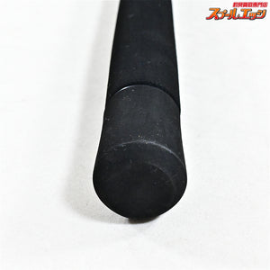 【ヤマガブランクス】 ギャラハド GA-624B YAMAGA Blanks Galahad ヒラマサ カンパチ ブリ K_232