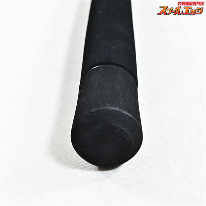 【ヤマガブランクス】 ギャラハド GA-624B YAMAGA Blanks Galahad ヒラマサ カンパチ ブリ K_232