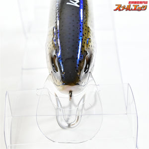 【DRT】 クラッシュ9 Low オーガ DRT KLASH K9 Ogre 淡水用ルアー K_060