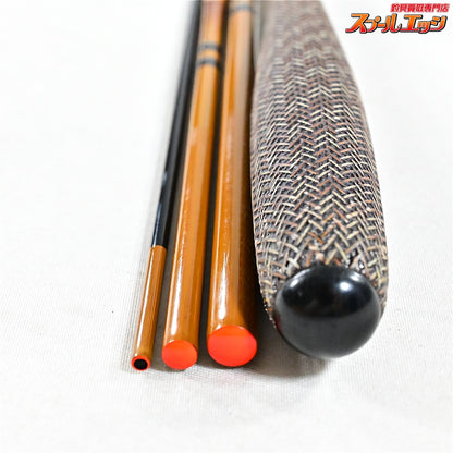 【シマノ】 普天元 独歩 11尺 SHIMANO HUTENGEN DOPPO ヘラブナ K_139