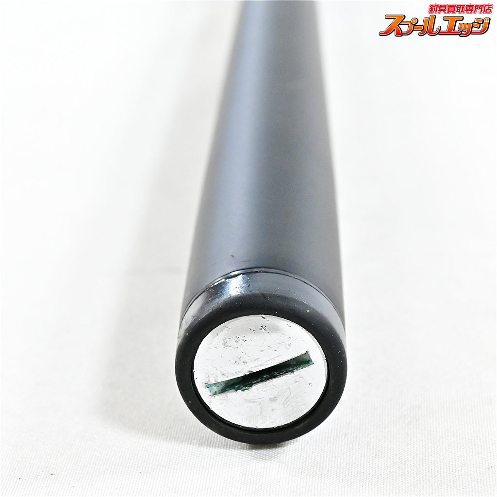 【シマノ】 19鱗海 AX 1-530 1号5.3m SHIMANO RINKAI クロダイ K_161