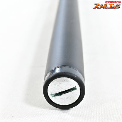 【シマノ】 19鱗海 AX 1-530 1号5.3m SHIMANO RINKAI クロダイ K_161