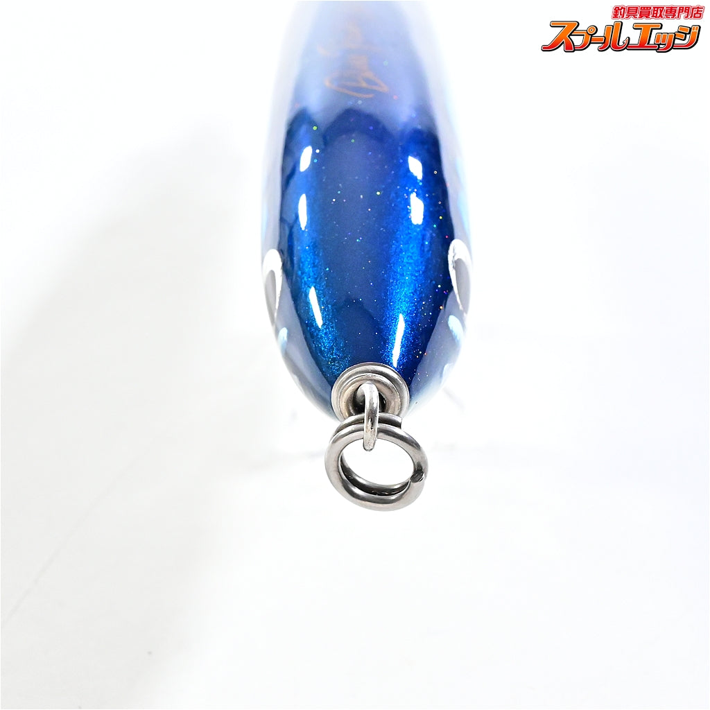 【カーペンター】 ブルーフィッシュ 200 NB エクストリーム2 II Carpenter Blue Fish NB-extreme K_060