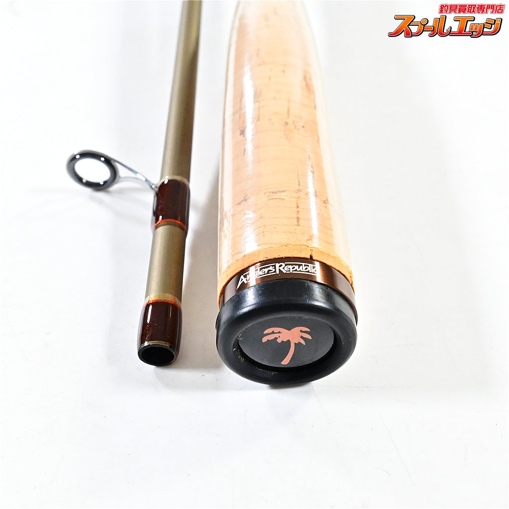 【パームス】 ピンウィール PWGS-79 PALMS PinWheel シーバス アジ メバル メッキ  K_163