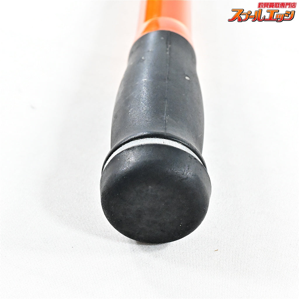 【ダイワ】 キャスティズムT 23-385 DAIWA CASTIZM シロギス K_186