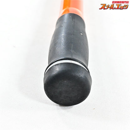 【ダイワ】 キャスティズムT 23-385 DAIWA CASTIZM シロギス K_186