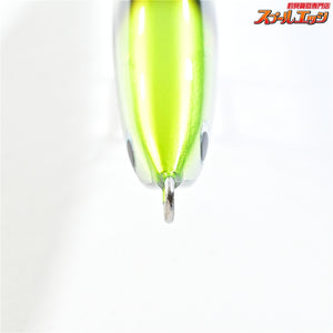【フィッシュトリッパーズヴィレッジxSOHO】 コンチェルト 280 143g Fish-Trippers-VillagexSOHO Concierto 海水用ルアー K_080