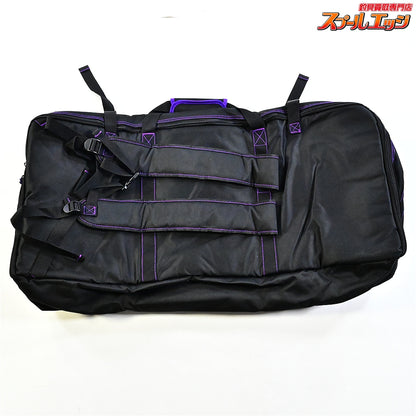 【ダイワ】 銀閣 オールインへらバッグ2 II G-243 DAIWA GINKAKU ヘラブナ K_120