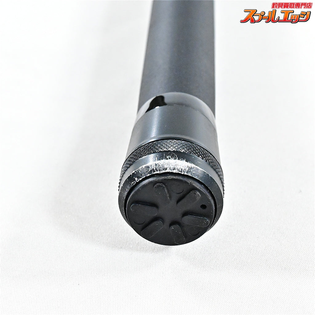 【宇崎日新】 プロスペック磯 KW 5号遠投 450 NISSIN PROSPEC ISO ENTOH マダイ イナダ アジ K_152