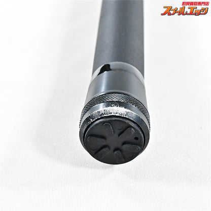 【宇崎日新】 プロスペック磯 KW 5号遠投 450 NISSIN PROSPEC ISO ENTOH マダイ イナダ アジ K_152