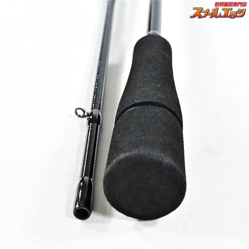 【ブラックライオン】 ステイ 71 イカメタル BLACK-LION STAY IKA-METAL アオリイカ マルイカ K_153