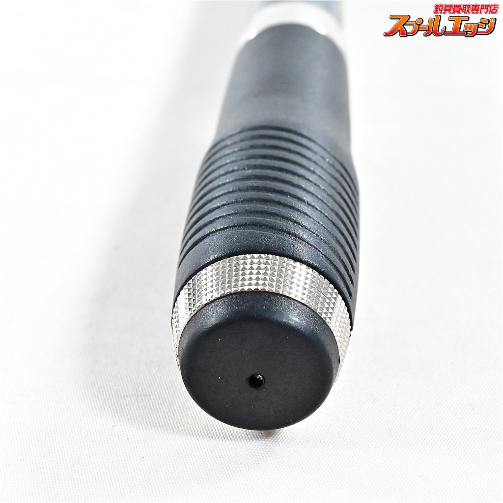 【NFT】 パワーループ アクシス 20号330 3.3m NFT POWER LOOP AXIS シロギス ハゼ カレイ K_141
