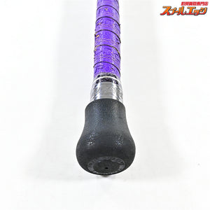 【アリゲーター】 22スタンディング リード 175 ALLGATOR STANDING lead キハダマグロ ブリ ヒラマサ カンパチ K_224