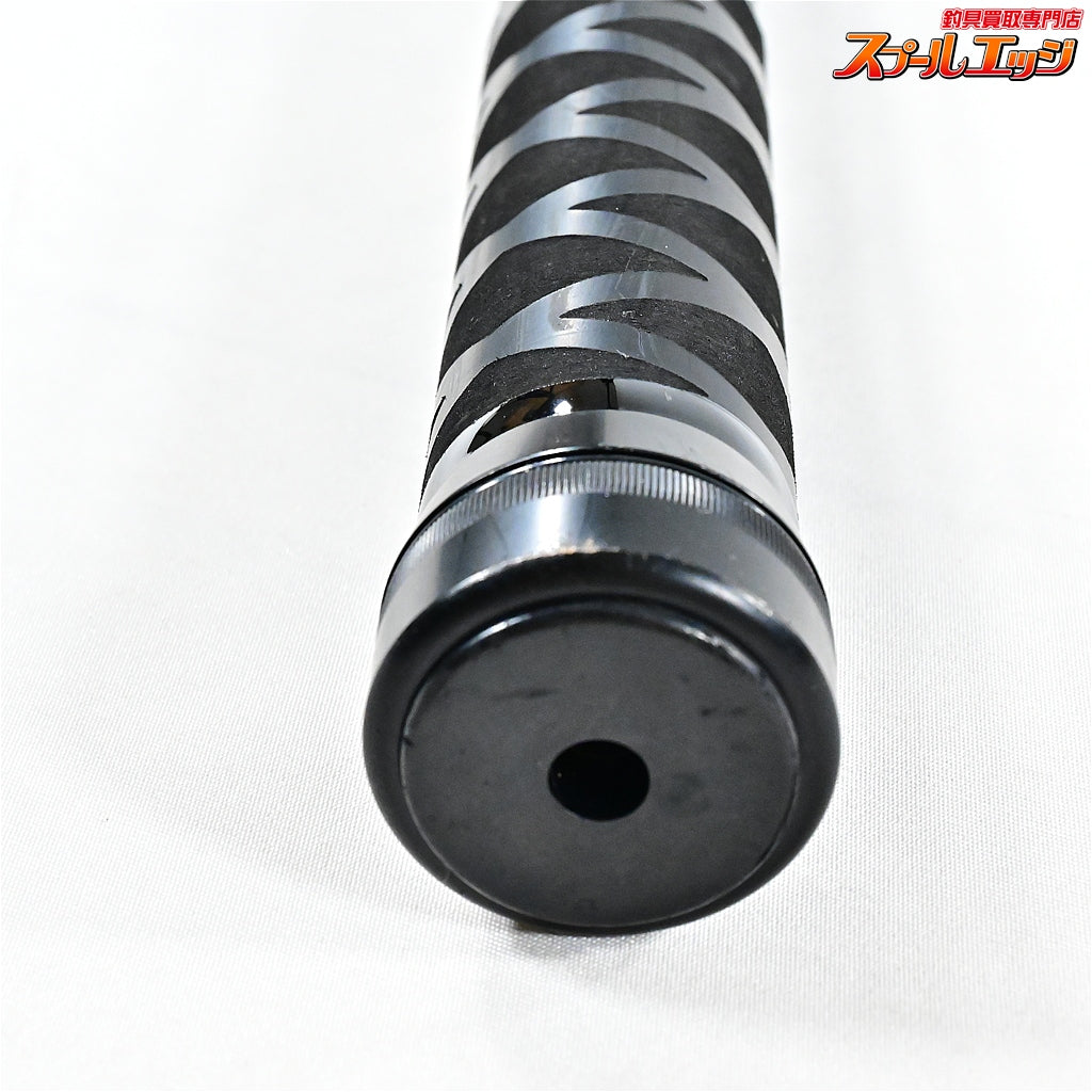 【ダイワ】 24マルチランディングポール 600 DAIWA MULTI LANDING POLE シーバス イナダ クロダイ K_121