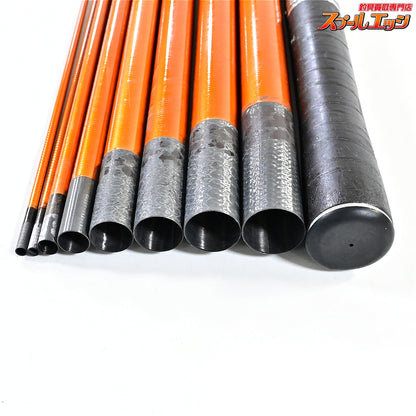 【シマノ】 時雨 H2.75 90-95HT SHIMANO SHIGURE アユ K_181