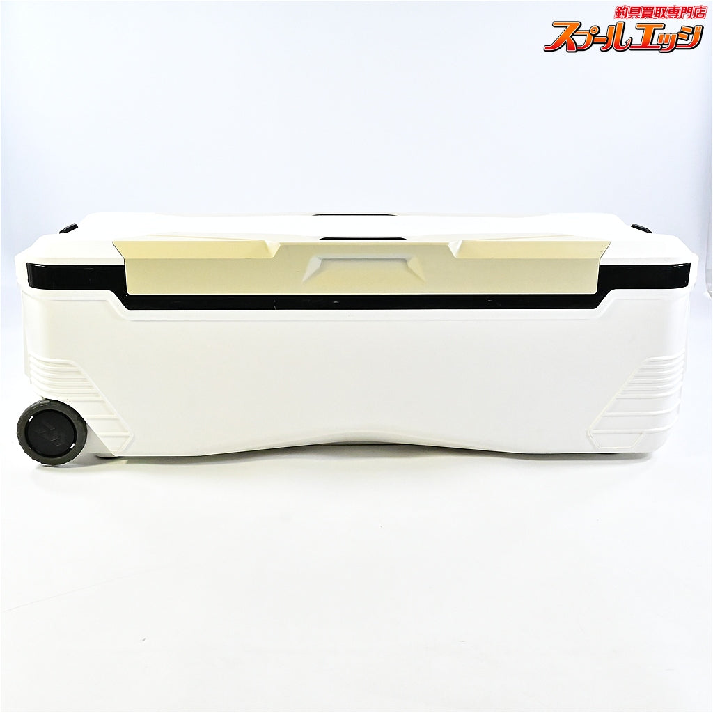 【ダイワ】 トランクマスター HD S6000 60L DAIWA TRANK MASTER-HD クーラーボックス K_200
