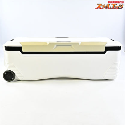 【ダイワ】 トランクマスター HD S6000 60L DAIWA TRANK MASTER-HD クーラーボックス K_200