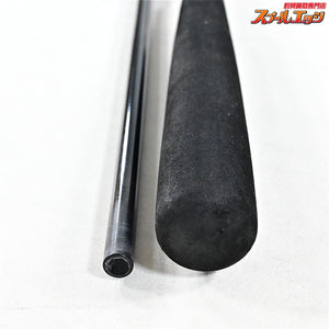 【ダイワ】 20アナリスター タチウオ テンヤ 82-180・R DAIWA ANALYSTAR TACHIUO TENYA タチウオ K_148