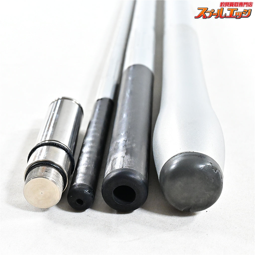 【シマノ】 05スピンパワー 405BX ST ストリップモデル 製品コード22937 SHIMANO SPIN POWER シロギス K_188
