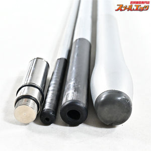 【シマノ】 05スピンパワー 405BX ST ストリップモデル 製品コード22937 SHIMANO SPIN POWER シロギス K_188