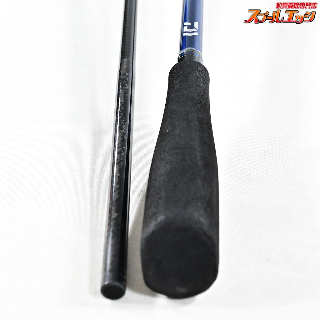 【ダイワ】 22極鋭アマダイ MH-195 DAIWA KYOKUEI AMADAI アマダイ K_173