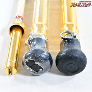 【バトルシップス】 スペシャルソリッドグラス 120-180号 バット2本付 Battle Ships Special solid glass ヤリイカ スルメイカ ワラサ K_154