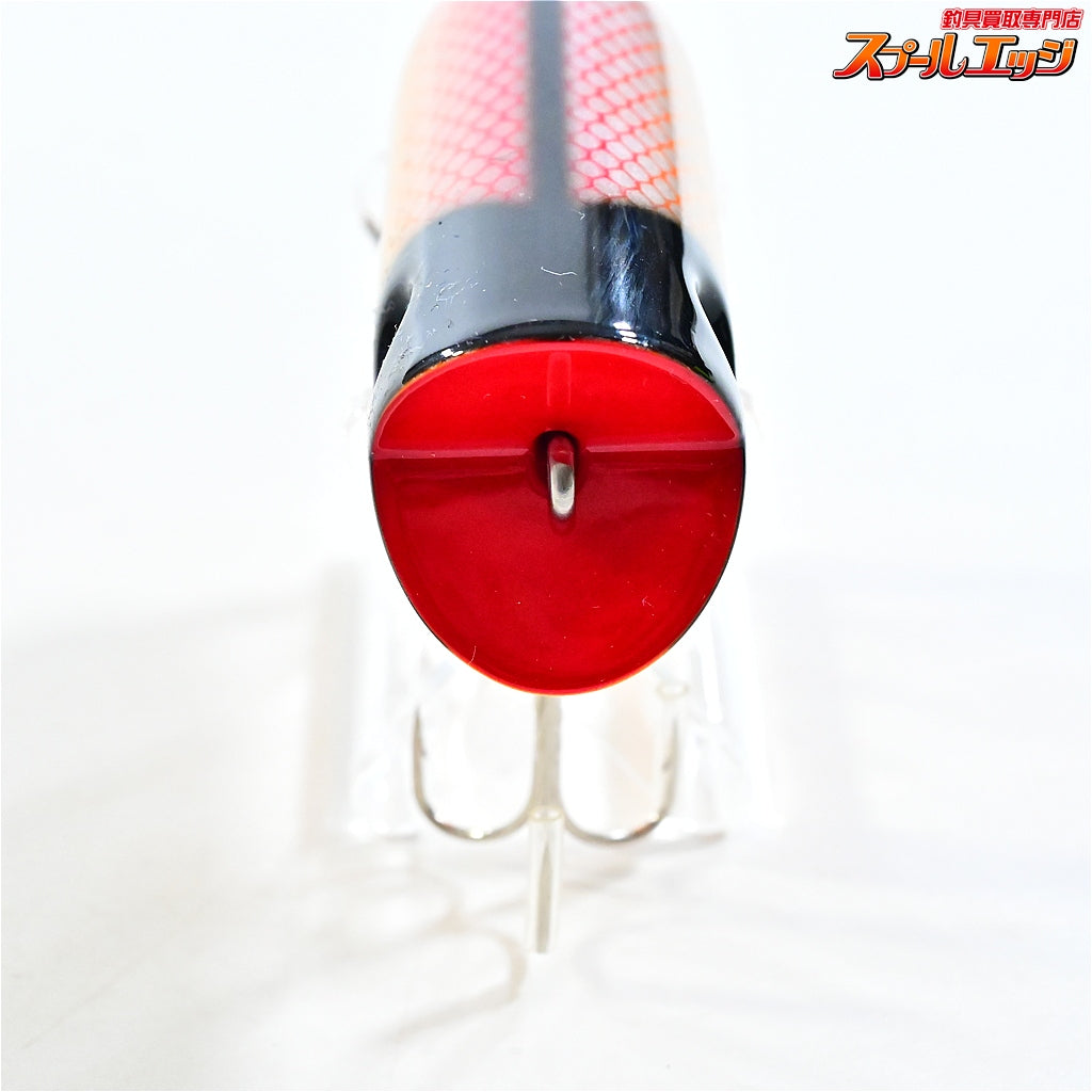 【ライフベイト】 ダーター ペスカデポ オリカラ BHRYS LIFEBAIT pesca depot K_060