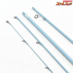 【ダイワ】 25スワッガー S66L-5 DAIWA SWAGGER ブラックバス K_094