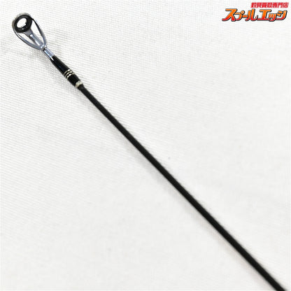 【ティムコ】 エンハンサー EH53L マウンテンストリーム TIMCO ENHANCER ヤマメ イワナ アマゴ ニジマス K_125
