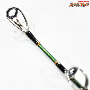 【ダイワ】 11ゴウイン ブル HHH-190 DAIWA GOUIN BULL キハダマグロ カンパチ ヒラマサ K_201