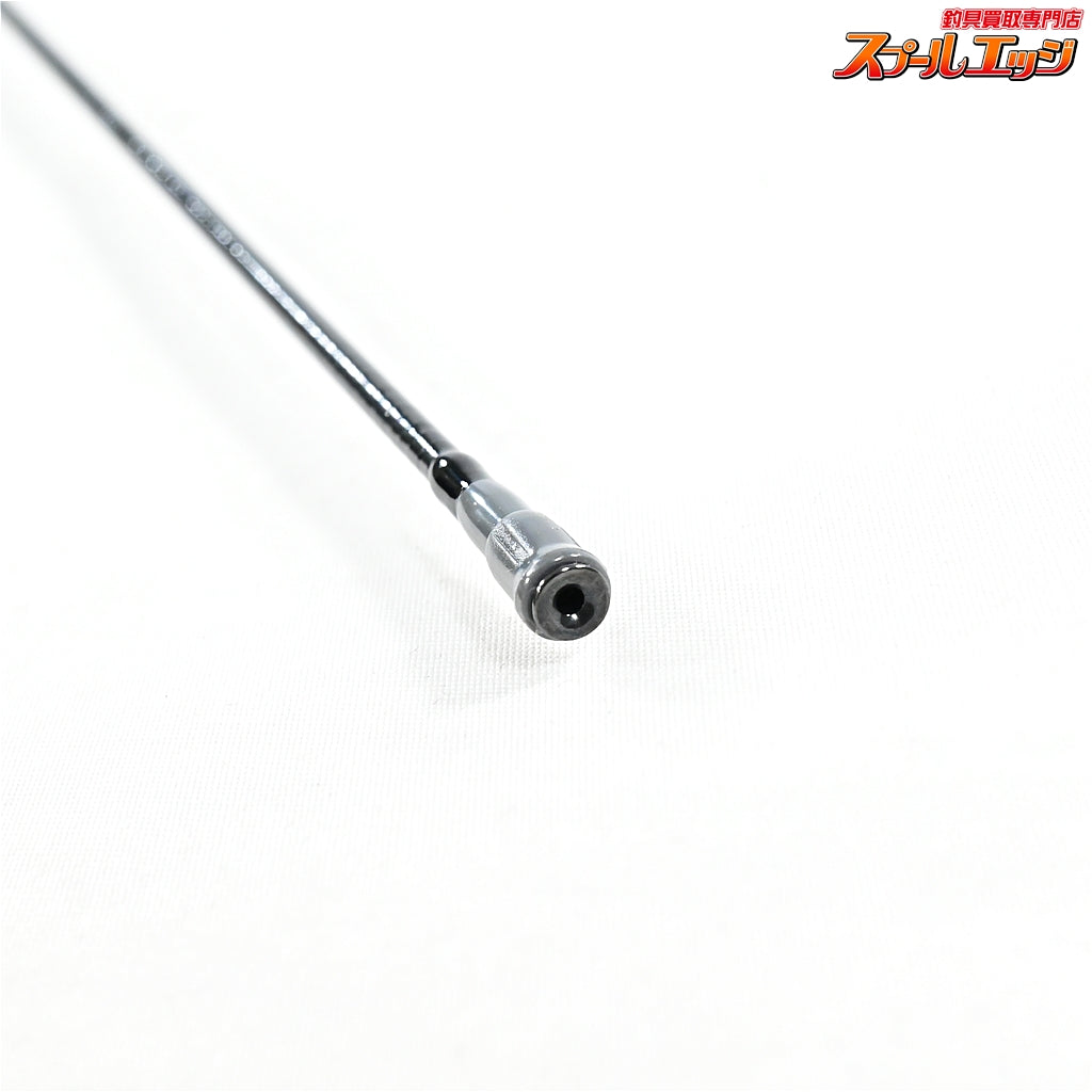 【ダイワ】 25マークドライ 3-53 HR・J DAIWA MARK DRY ヒラマサ ブリ カンパチ K_161