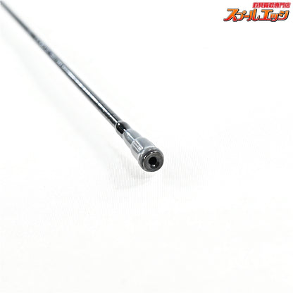 【ダイワ】 25マークドライ 3-53 HR・J DAIWA MARK DRY ヒラマサ ブリ カンパチ K_161