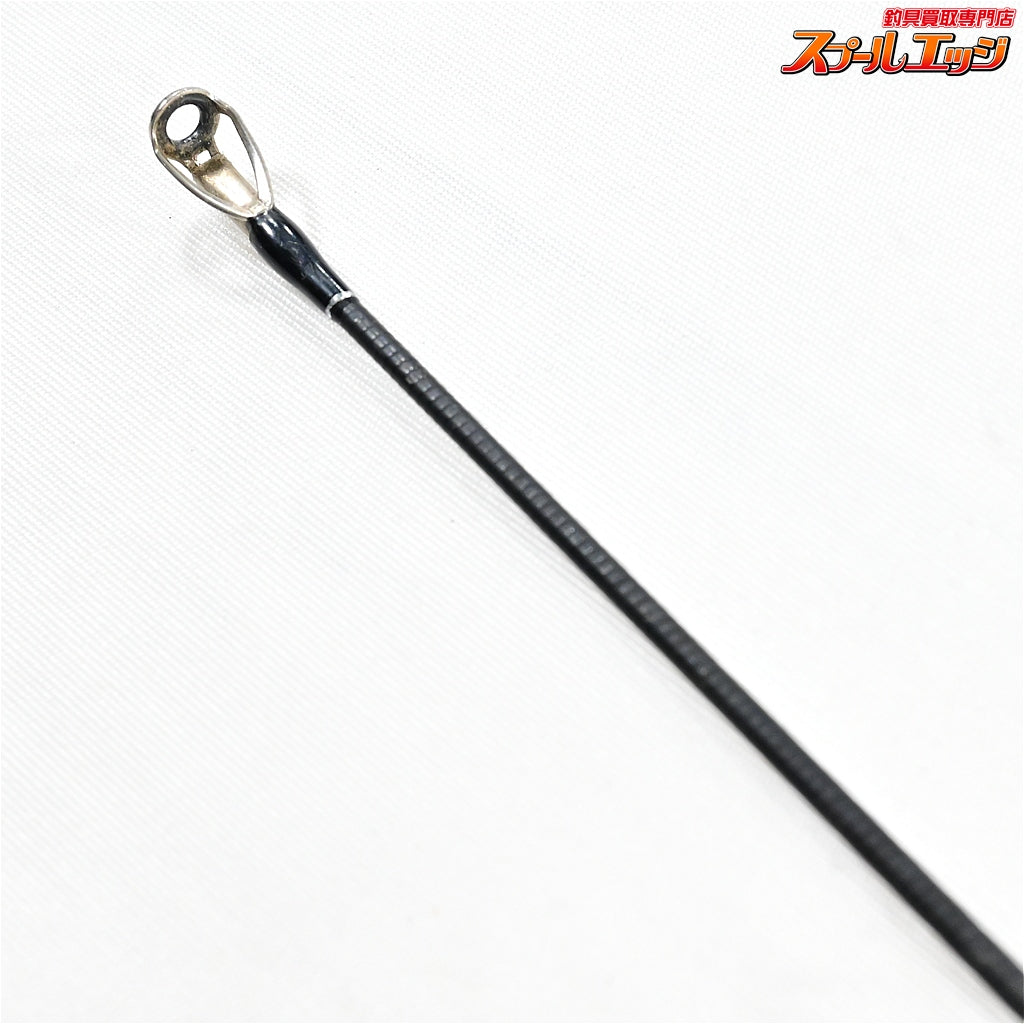 【ダイワ】 25ブラックレーベル C70H DAIWA BLACK LABEL ブラックバス K_227