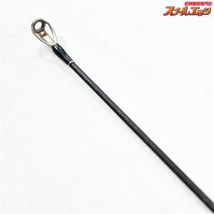【ダイワ】 25ブラックレーベル C70H DAIWA BLACK LABEL ブラックバス K_227