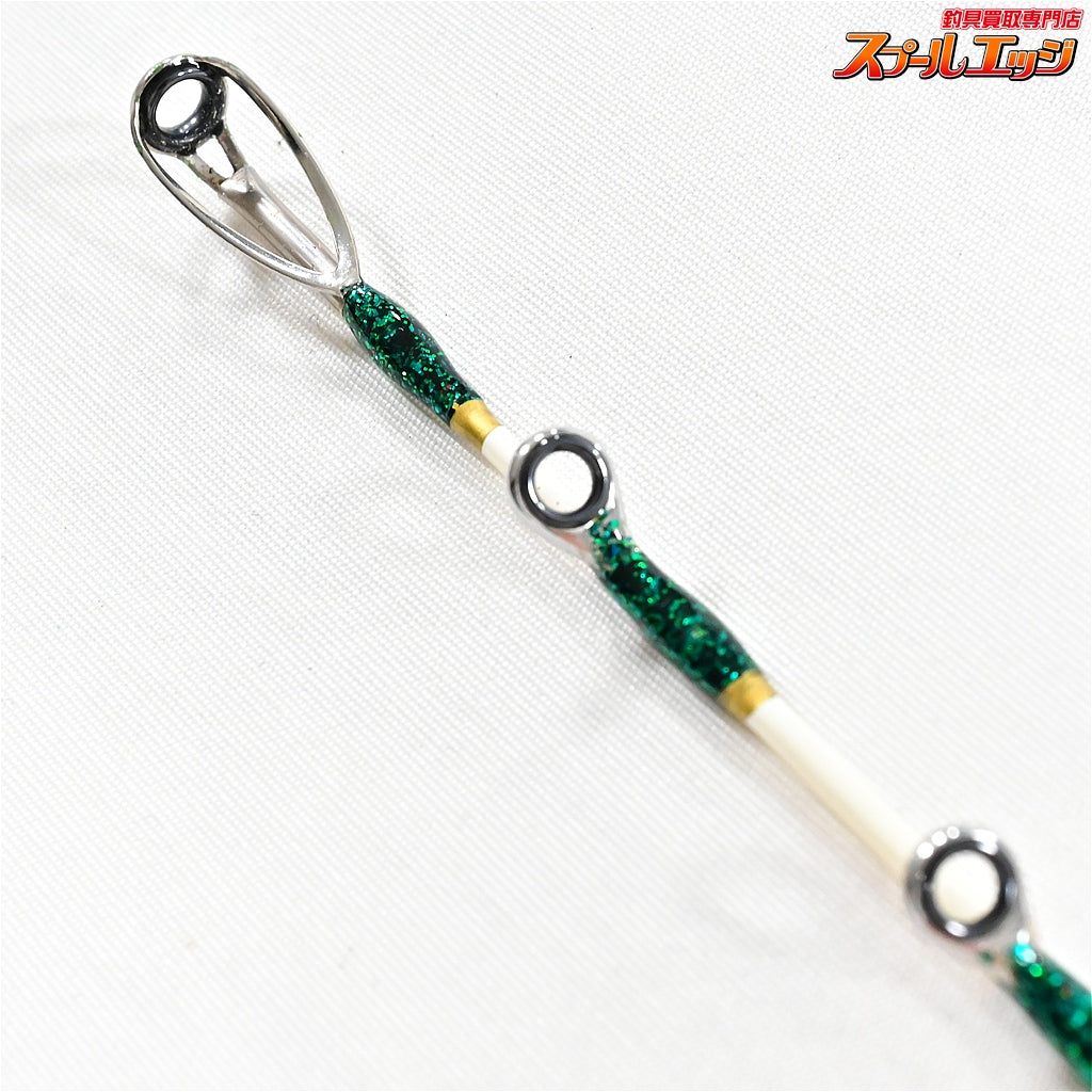 【フジモリフィッシングタックル】 槍烏賊 150 FFT FUJIMORI-FISHING-TACKLE YARI-IKA ヤリイカ スルメイカ ケンサキイカ K_148