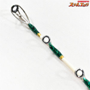 【フジモリフィッシングタックル】 槍烏賊 150 FFT FUJIMORI-FISHING-TACKLE YARI-IKA ヤリイカ スルメイカ ケンサキイカ K_148