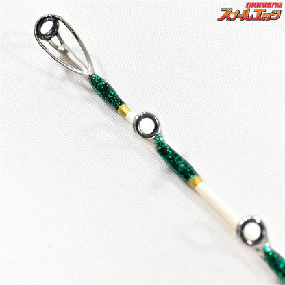 【フジモリフィッシングタックル】 槍烏賊 150 FFT FUJIMORI-FISHING-TACKLE YARI-IKA ヤリイカ スルメイカ ケンサキイカ K_148