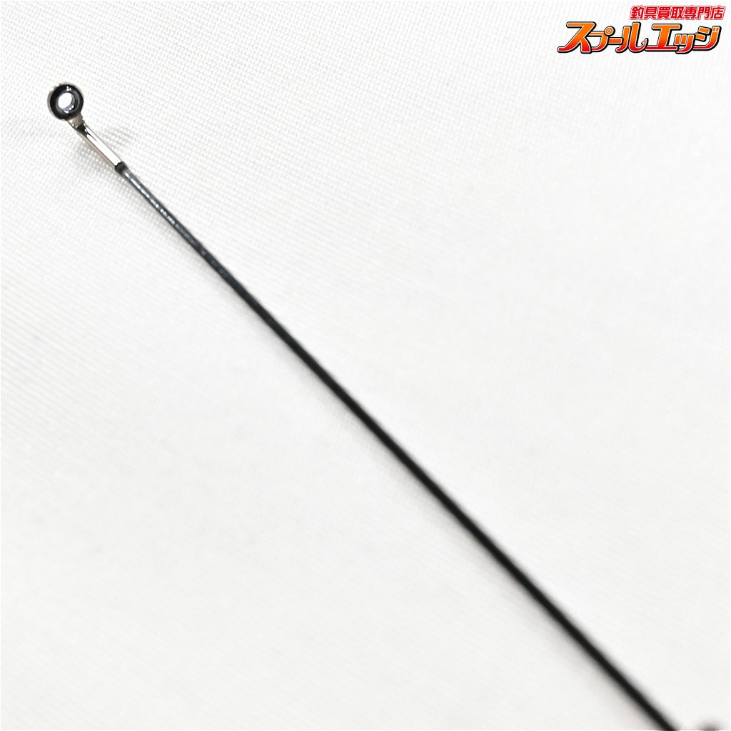 【オリムピック】 22コルト プロトタイプ 22GCORPS-782ML-HS OLYMPIC CORTO PROTO-TYPE アジ メバル カサゴ K_165