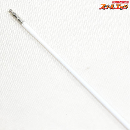 【シモツケ】 下野 BSBベーシックブラッド 支流バージョン 75SK 2025年モデル SHIMOTSUKE BEASIC BLAD アユ K_183